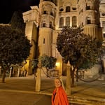Isabel Arnold - @isabelarnold51 - Instagram