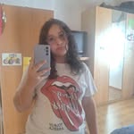 Isabel Arnold - @isabelarnold690 - Instagram