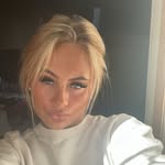 Isabel Arnold - @isabelarnoldx - Instagram