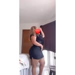 Isabel Arnold - @isabelarnold_ - Instagram