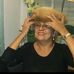 Isabel Arnold - Facebook