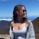 Isabel Arnold - @isabel_arnold6 - Instagram