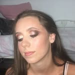 Isabel Arnold - @is.arnold - Instagram