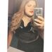 Isabel Arnold - Facebook