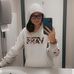 Isabel Arnold - Facebook