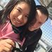 Isabel Arnold - Facebook