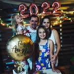 Isabel Arnold Adelamir Bloss - @adelamirbloss - Instagram