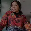 Isabel Arnold - @isabel.arnold56 - TikTok