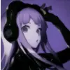 Isabel - @isabelarnold260 - TikTok