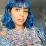 Isabelarnold - @isabelarnold16 - Instagram