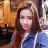 Ｋ小公舉 - @isabelarnold_agtp9 - TikTok
