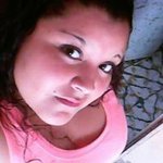 Alexia Isabel Arrollo Garcia - @alexiaarrollo - Instagram