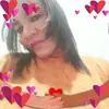 Buenas noches no sea bonito - @isabellaarrollo - TikTok