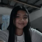 Isabel Arreola - Facebook