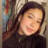 Isabel Arrollo448 - @isabelarrollo1 - TikTok