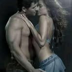Isabel Arrollo - Facebook