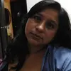 Isabel Arrolló - @isabel.arroll - TikTok