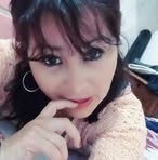 Isabel Arroyo - Facebook