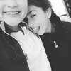 Maria - @isabelarrollo - TikTok
