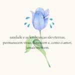 Edna Isabel Marques Arruda - Como é para você viver o luto? - @adordaperda_ - Instagram
