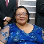 Isabel Arruda - Facebook