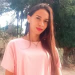 𝓘𝓼𝓪𝓫𝓮𝓵 𝓐𝓻𝓻𝓾𝓭𝓪 - @bell_arruda - Instagram
