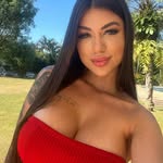 Isabel Arruda - @bel.arrud - Instagram