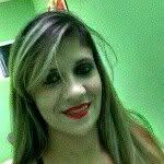 Isabel Arruda - @isabel_arruda_ - Instagram