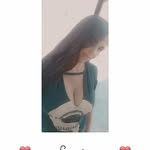 isabel arruda - @isabelarruda6845 - Instagram