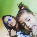 Isabel Arruda - @arruda6077 - Instagram