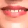 Isabel Arruda - @ana.cardoso390 - TikTok