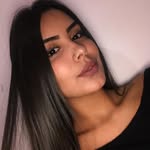 Isabel Arruda - @isabelarruda__ - Instagram
