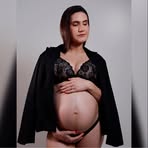 Isabel Arruda - Facebook