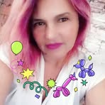 Isabel Arruda - Facebook