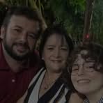 Isabel Arruda - Facebook