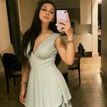 isabel arruda - @szn.isa - Instagram