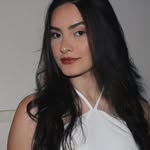 Isabel Arruda - @isabelarruuda - Instagram
