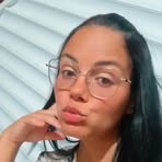 Isabel Arruda - Facebook