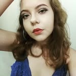 Isabel Arruda - @_isabelarruda_ - Instagram
