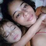 Isabel Arruda - Facebook