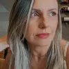 Isabel Arruda - @isabel.arruda710 - TikTok
