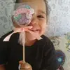 Isabel Arruda - @isabelarruda - TikTok