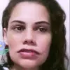 Isabel Arruda - @isabelarruda7961 - TikTok