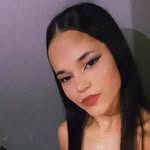 Isabel Arruda - @bhia_arruda - Instagram