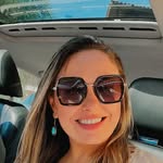 Isabel Arruda - @arruda.isabel - Instagram