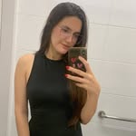 Isabel Arruda - @_isabelarrudalobato - Instagram