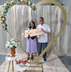 Isabel Arruda - Facebook