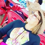 Isabel Arruda - @isabel_arruda1 - Instagram