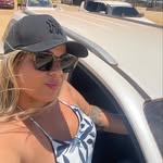 Isabel Arruda - @isabelarruda_15 - Instagram