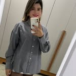 Isabel Arruda - @isabel_arrudaa - Instagram